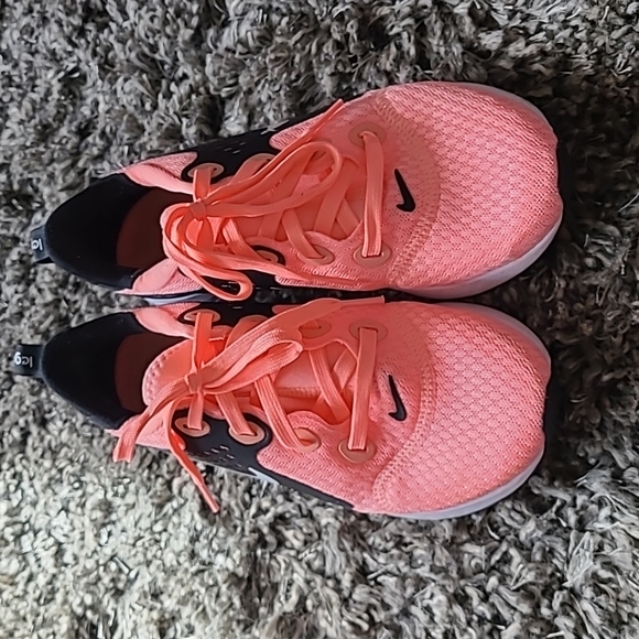 Nike Shoes Womens Nike Shoes Poshmark